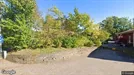 Apartment for rent, Degerfors, Örebro County, &lt;span class=&quot;blurred street&quot; onclick=&quot;ProcessAdRequest(13376959)&quot;&gt;&lt;span class=&quot;hint&quot;&gt;See streetname&lt;/span&gt;[xxxxxxxxxxxxx]&lt;/span&gt;