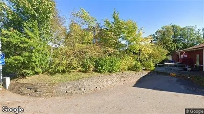 Apartments for rent in Degerfors - Photo from Google Street View