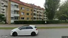 Apartment for rent, Malmö City, Malmö, &lt;span class=&quot;blurred street&quot; onclick=&quot;ProcessAdRequest(13377219)&quot;&gt;&lt;span class=&quot;hint&quot;&gt;See streetname&lt;/span&gt;[xxxxxxxxxxxxx]&lt;/span&gt;