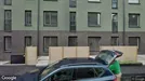 Apartment for rent, Hyllie, Malmö, &lt;span class=&quot;blurred street&quot; onclick=&quot;ProcessAdRequest(13377221)&quot;&gt;&lt;span class=&quot;hint&quot;&gt;See streetname&lt;/span&gt;[xxxxxxxxxxxxx]&lt;/span&gt;