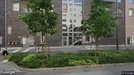 Apartment for rent, Hyllie, Malmö, &lt;span class=&quot;blurred street&quot; onclick=&quot;ProcessAdRequest(13377224)&quot;&gt;&lt;span class=&quot;hint&quot;&gt;See streetname&lt;/span&gt;[xxxxxxxxxxxxx]&lt;/span&gt;