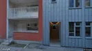 Apartment for rent, Hyllie, Malmö, &lt;span class=&quot;blurred street&quot; onclick=&quot;ProcessAdRequest(13377232)&quot;&gt;&lt;span class=&quot;hint&quot;&gt;See streetname&lt;/span&gt;[xxxxxxxxxxxxx]&lt;/span&gt;