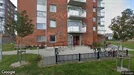 Apartment for rent, Trelleborg, Skåne County, &lt;span class=&quot;blurred street&quot; onclick=&quot;ProcessAdRequest(13377238)&quot;&gt;&lt;span class=&quot;hint&quot;&gt;See streetname&lt;/span&gt;[xxxxxxxxxxxxx]&lt;/span&gt;
