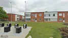 Apartment for rent, Trelleborg, Skåne County, &lt;span class=&quot;blurred street&quot; onclick=&quot;ProcessAdRequest(13377239)&quot;&gt;&lt;span class=&quot;hint&quot;&gt;See streetname&lt;/span&gt;[xxxxxxxxxxxxx]&lt;/span&gt;