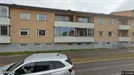 Apartment for rent, Hultsfred, Kalmar County, &lt;span class=&quot;blurred street&quot; onclick=&quot;ProcessAdRequest(13377249)&quot;&gt;&lt;span class=&quot;hint&quot;&gt;See streetname&lt;/span&gt;[xxxxxxxxxxxxx]&lt;/span&gt;