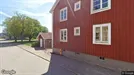 Apartment for rent, Kalmar, Kalmar County, &lt;span class=&quot;blurred street&quot; onclick=&quot;ProcessAdRequest(13377256)&quot;&gt;&lt;span class=&quot;hint&quot;&gt;See streetname&lt;/span&gt;[xxxxxxxxxxxxx]&lt;/span&gt;