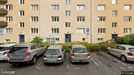 Apartment for rent, Örgryte-Härlanda, Gothenburg, &lt;span class=&quot;blurred street&quot; onclick=&quot;ProcessAdRequest(13377282)&quot;&gt;&lt;span class=&quot;hint&quot;&gt;See streetname&lt;/span&gt;[xxxxxxxxxxxxx]&lt;/span&gt;