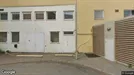 Apartment for rent, Örgryte-Härlanda, Gothenburg, &lt;span class=&quot;blurred street&quot; onclick=&quot;ProcessAdRequest(13377286)&quot;&gt;&lt;span class=&quot;hint&quot;&gt;See streetname&lt;/span&gt;[xxxxxxxxxxxxx]&lt;/span&gt;