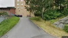 Apartment for rent, Västra hisingen, Gothenburg, &lt;span class=&quot;blurred street&quot; onclick=&quot;ProcessAdRequest(13377291)&quot;&gt;&lt;span class=&quot;hint&quot;&gt;See streetname&lt;/span&gt;[xxxxxxxxxxxxx]&lt;/span&gt;