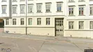Apartment for rent, Majorna-Linné, Gothenburg, &lt;span class=&quot;blurred street&quot; onclick=&quot;ProcessAdRequest(13377294)&quot;&gt;&lt;span class=&quot;hint&quot;&gt;See streetname&lt;/span&gt;[xxxxxxxxxxxxx]&lt;/span&gt;