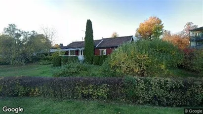 Apartments for rent in Upplands-Bro - Photo from Google Street View