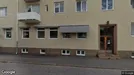 Apartment for rent, Tranås, Jönköping County, &lt;span class=&quot;blurred street&quot; onclick=&quot;ProcessAdRequest(13377743)&quot;&gt;&lt;span class=&quot;hint&quot;&gt;See streetname&lt;/span&gt;[xxxxxxxxxxxxx]&lt;/span&gt;