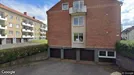 Apartment for rent, Falköping, Västra Götaland County, &lt;span class=&quot;blurred street&quot; onclick=&quot;ProcessAdRequest(13377750)&quot;&gt;&lt;span class=&quot;hint&quot;&gt;See streetname&lt;/span&gt;[xxxxxxxxxxxxx]&lt;/span&gt;
