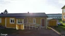 Apartment for rent, Skellefteå, Västerbotten County, &lt;span class=&quot;blurred street&quot; onclick=&quot;ProcessAdRequest(13377756)&quot;&gt;&lt;span class=&quot;hint&quot;&gt;See streetname&lt;/span&gt;[xxxxxxxxxxxxx]&lt;/span&gt;