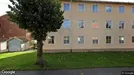 Apartment for rent, Ronneby, Blekinge County, &lt;span class=&quot;blurred street&quot; onclick=&quot;ProcessAdRequest(13377762)&quot;&gt;&lt;span class=&quot;hint&quot;&gt;See streetname&lt;/span&gt;[xxxxxxxxxxxxx]&lt;/span&gt;