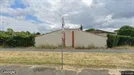 Apartment for rent, Toulouse, Occitanie, &lt;span class=&quot;blurred street&quot; onclick=&quot;ProcessAdRequest(13377785)&quot;&gt;&lt;span class=&quot;hint&quot;&gt;See streetname&lt;/span&gt;[xxxxxxxxxxxxx]&lt;/span&gt;