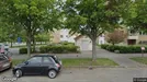 Apartment for rent, Trelleborg, Skåne County, &lt;span class=&quot;blurred street&quot; onclick=&quot;ProcessAdRequest(13377853)&quot;&gt;&lt;span class=&quot;hint&quot;&gt;See streetname&lt;/span&gt;[xxxxxxxxxxxxx]&lt;/span&gt;