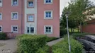 Apartment for rent, Roskilde, Greater Copenhagen, &lt;span class=&quot;blurred street&quot; onclick=&quot;ProcessAdRequest(13377879)&quot;&gt;&lt;span class=&quot;hint&quot;&gt;See streetname&lt;/span&gt;[xxxxxxxxxxxxx]&lt;/span&gt;