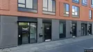 Apartment for rent, Copenhagen SV, Copenhagen, &lt;span class=&quot;blurred street&quot; onclick=&quot;ProcessAdRequest(13377887)&quot;&gt;&lt;span class=&quot;hint&quot;&gt;See streetname&lt;/span&gt;[xxxxxxxxxxxxx]&lt;/span&gt;