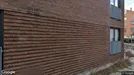 Apartment for rent, Copenhagen K, Copenhagen, &lt;span class=&quot;blurred street&quot; onclick=&quot;ProcessAdRequest(13377891)&quot;&gt;&lt;span class=&quot;hint&quot;&gt;See streetname&lt;/span&gt;[xxxxxxxxxxxxx]&lt;/span&gt;