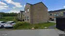 Apartment for rent, Silkeborg, Central Jutland Region, &lt;span class=&quot;blurred street&quot; onclick=&quot;ProcessAdRequest(13377892)&quot;&gt;&lt;span class=&quot;hint&quot;&gt;See streetname&lt;/span&gt;[xxxxxxxxxxxxx]&lt;/span&gt;