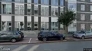 Apartment for rent, Valby, Copenhagen, &lt;span class=&quot;blurred street&quot; onclick=&quot;ProcessAdRequest(13377893)&quot;&gt;&lt;span class=&quot;hint&quot;&gt;See streetname&lt;/span&gt;[xxxxxxxxxxxxx]&lt;/span&gt;