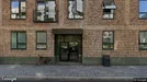 Apartment for rent, Copenhagen S, Copenhagen, &lt;span class=&quot;blurred street&quot; onclick=&quot;ProcessAdRequest(13377894)&quot;&gt;&lt;span class=&quot;hint&quot;&gt;See streetname&lt;/span&gt;[xxxxxxxxxxxxx]&lt;/span&gt;