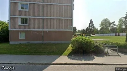 Rooms for rent in Trollhättan - Photo from Google Street View