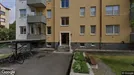 Apartment for rent, Kristianstad, Skåne County, &lt;span class=&quot;blurred street&quot; onclick=&quot;ProcessAdRequest(13377904)&quot;&gt;&lt;span class=&quot;hint&quot;&gt;See streetname&lt;/span&gt;[xxxxxxxxxxxxx]&lt;/span&gt;