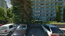 Apartment for rent, Linköping, Östergötland County, Adress ej angivet<span class="blurred street-number" onclick="ProcessAdRequest(13377910)"><span class="hint">See no.</span>[xxxxxx]</span>