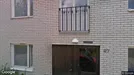 Apartment for rent, Linköping, Östergötland County, &lt;span class=&quot;blurred street&quot; onclick=&quot;ProcessAdRequest(13377915)&quot;&gt;&lt;span class=&quot;hint&quot;&gt;See streetname&lt;/span&gt;[xxxxxxxxxxxxx]&lt;/span&gt;