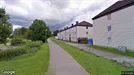 Apartment for rent, Linköping, Östergötland County, &lt;span class=&quot;blurred street&quot; onclick=&quot;ProcessAdRequest(13377916)&quot;&gt;&lt;span class=&quot;hint&quot;&gt;See streetname&lt;/span&gt;[xxxxxxxxxxxxx]&lt;/span&gt;