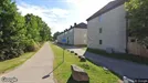 Apartment for rent, Linköping, Östergötland County, Adress ej angivet<span class="blurred street-number" onclick="ProcessAdRequest(13377916)"><span class="hint">See no.</span>[xxxxxx]</span>