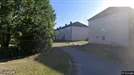 Apartment for rent, Linköping, Östergötland County, Adress ej angivet<span class="blurred street-number" onclick="ProcessAdRequest(13377916)"><span class="hint">See no.</span>[xxxxxx]</span>
