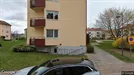 Apartment for rent, Halmstad, Halland County, Adress ej angivet<span class="blurred street-number" onclick="ProcessAdRequest(13377922)"><span class="hint">See no.</span>[xxxxxx]</span>