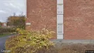 Apartment for rent, Eskilstuna, Södermanland County, &lt;span class=&quot;blurred street&quot; onclick=&quot;ProcessAdRequest(13377928)&quot;&gt;&lt;span class=&quot;hint&quot;&gt;See streetname&lt;/span&gt;[xxxxxxxxxxxxx]&lt;/span&gt;