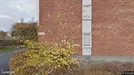 Apartment for rent, Eskilstuna, Södermanland County, Karl Hovbergsgatan<span class="blurred street-number" onclick="ProcessAdRequest(13377928)"><span class="hint">See no.</span>[xxxxxx]</span>