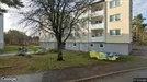 Apartment for rent, Eskilstuna, Södermanland County, &lt;span class=&quot;blurred street&quot; onclick=&quot;ProcessAdRequest(13377929)&quot;&gt;&lt;span class=&quot;hint&quot;&gt;See streetname&lt;/span&gt;[xxxxxxxxxxxxx]&lt;/span&gt;