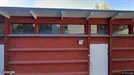 Apartment for rent, Linköping, Östergötland County, &lt;span class=&quot;blurred street&quot; onclick=&quot;ProcessAdRequest(13377977)&quot;&gt;&lt;span class=&quot;hint&quot;&gt;See streetname&lt;/span&gt;[xxxxxxxxxxxxx]&lt;/span&gt;
