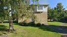 Apartment for rent, Linköping, Östergötland County, &lt;span class=&quot;blurred street&quot; onclick=&quot;ProcessAdRequest(13377987)&quot;&gt;&lt;span class=&quot;hint&quot;&gt;See streetname&lt;/span&gt;[xxxxxxxxxxxxx]&lt;/span&gt;