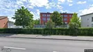 Apartment for rent, Linköping, Östergötland County, &lt;span class=&quot;blurred street&quot; onclick=&quot;ProcessAdRequest(13377995)&quot;&gt;&lt;span class=&quot;hint&quot;&gt;See streetname&lt;/span&gt;[xxxxxxxxxxxxx]&lt;/span&gt;