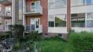 Apartment for rent, Groningen, Groningen (region), &lt;span class=&quot;blurred street&quot; onclick=&quot;ProcessAdRequest(13378073)&quot;&gt;&lt;span class=&quot;hint&quot;&gt;See streetname&lt;/span&gt;[xxxxxxxxxxxxx]&lt;/span&gt;