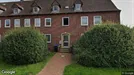 Apartment for rent, Borken, Hessen, &lt;span class=&quot;blurred street&quot; onclick=&quot;ProcessAdRequest(13378129)&quot;&gt;&lt;span class=&quot;hint&quot;&gt;See streetname&lt;/span&gt;[xxxxxxxxxxxxx]&lt;/span&gt;
