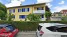 Apartment for rent, Bern-Mittelland, Bern (Kantone), &lt;span class=&quot;blurred street&quot; onclick=&quot;ProcessAdRequest(13378138)&quot;&gt;&lt;span class=&quot;hint&quot;&gt;See streetname&lt;/span&gt;[xxxxxxxxxxxxx]&lt;/span&gt;