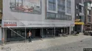 Apartment for rent, Herentals, Antwerp (Province), &lt;span class=&quot;blurred street&quot; onclick=&quot;ProcessAdRequest(13378146)&quot;&gt;&lt;span class=&quot;hint&quot;&gt;See streetname&lt;/span&gt;[xxxxxxxxxxxxx]&lt;/span&gt;