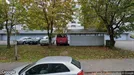 Apartment for rent, Kouvola, Kymenlaakso, &lt;span class=&quot;blurred street&quot; onclick=&quot;ProcessAdRequest(13378168)&quot;&gt;&lt;span class=&quot;hint&quot;&gt;See streetname&lt;/span&gt;[xxxxxxxxxxxxx]&lt;/span&gt;