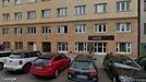 Apartment for rent, Prague 5, Prague, &lt;span class=&quot;blurred street&quot; onclick=&quot;ProcessAdRequest(13378233)&quot;&gt;&lt;span class=&quot;hint&quot;&gt;See streetname&lt;/span&gt;[xxxxxxxxxxxxx]&lt;/span&gt;