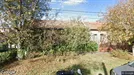 Apartment for rent, Timişoara, Vest, &lt;span class=&quot;blurred street&quot; onclick=&quot;ProcessAdRequest(13378279)&quot;&gt;&lt;span class=&quot;hint&quot;&gt;See streetname&lt;/span&gt;[xxxxxxxxxxxxx]&lt;/span&gt;