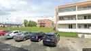 Apartment for rent, Nymburk, Středočeský kraj, &lt;span class=&quot;blurred street&quot; onclick=&quot;ProcessAdRequest(13378376)&quot;&gt;&lt;span class=&quot;hint&quot;&gt;See streetname&lt;/span&gt;[xxxxxxxxxxxxx]&lt;/span&gt;