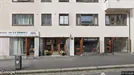 Apartment for rent, Oslo St. Hanshaugen, Oslo, &lt;span class=&quot;blurred street&quot; onclick=&quot;ProcessAdRequest(13378413)&quot;&gt;&lt;span class=&quot;hint&quot;&gt;See streetname&lt;/span&gt;[xxxxxxxxxxxxx]&lt;/span&gt;